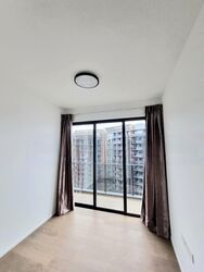 Parc Esta (D14), Apartment #441780901